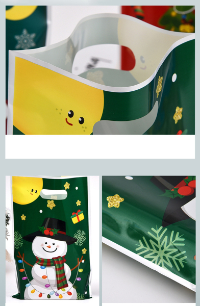 - Kopie - Kopie - Kopie